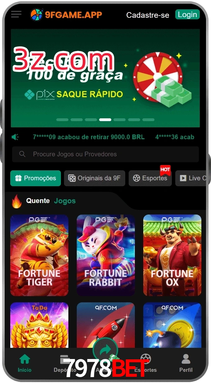 7978Bet