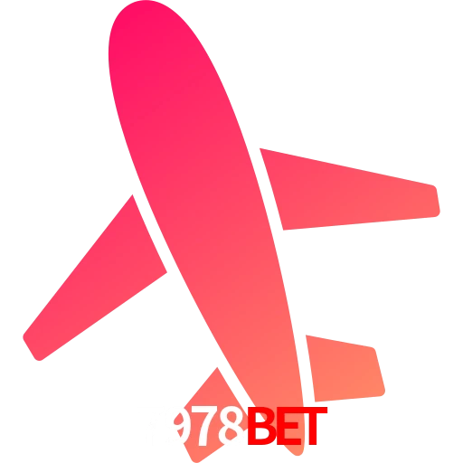 7978Bet