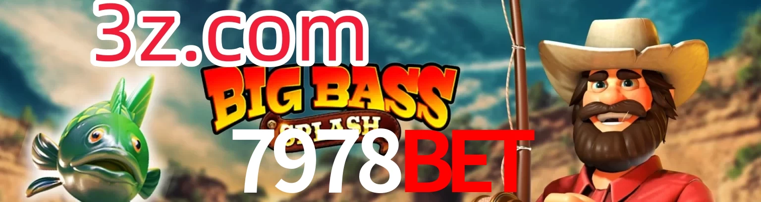 7978Bet