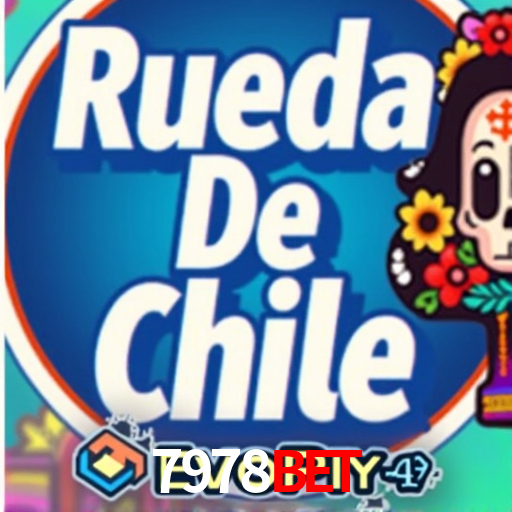 7978Bet