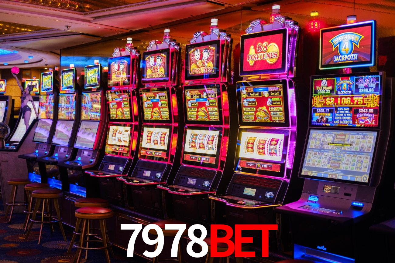7978Bet
