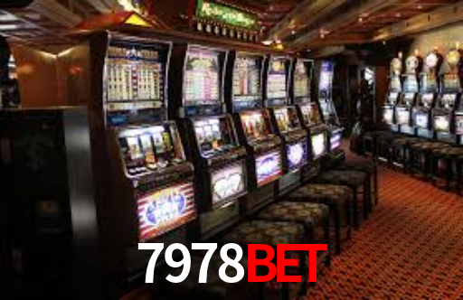 7978Bet