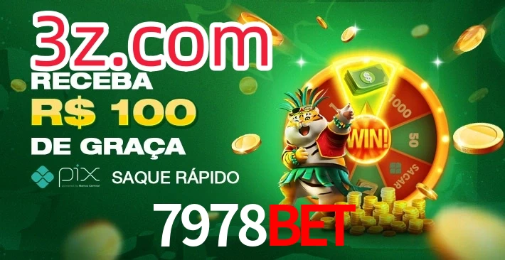 7978Bet