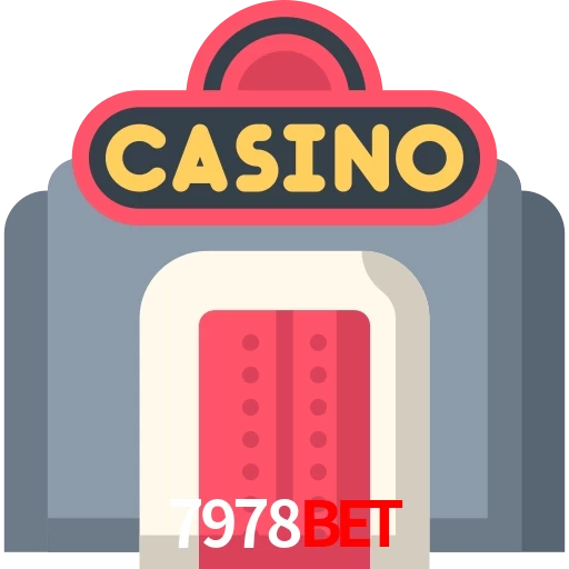 7978Bet