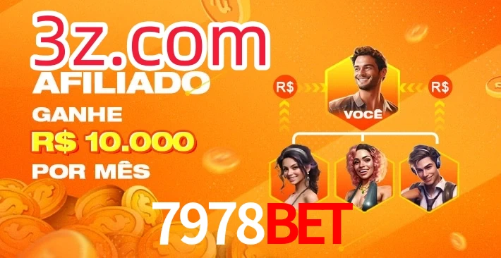 7978Bet