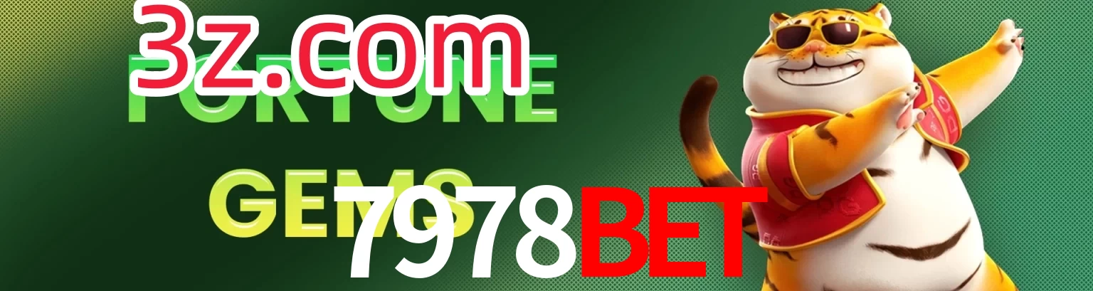 7978Bet