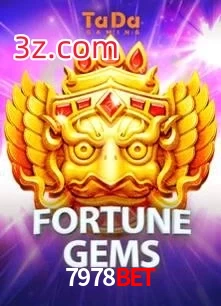 7978Bet