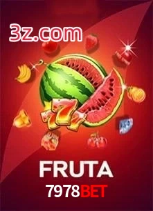 7978Bet