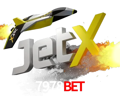 7978Bet