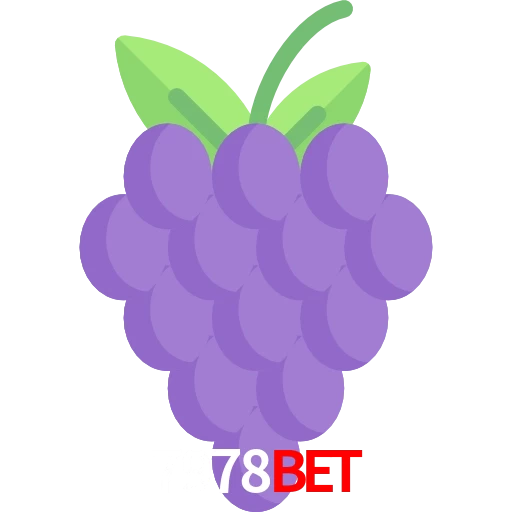 7978Bet