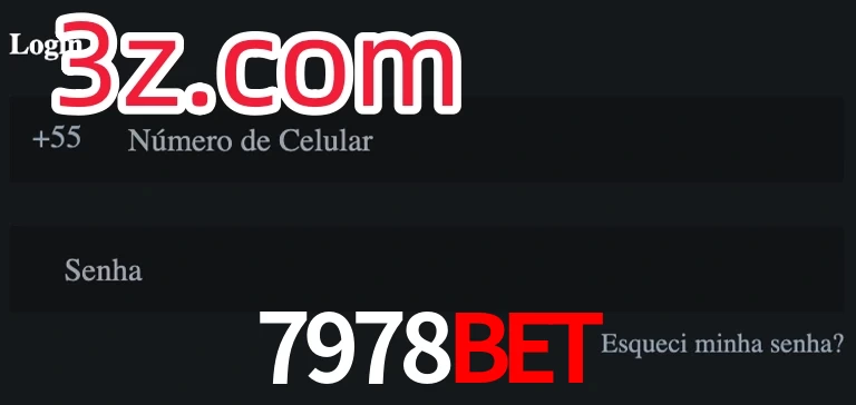 7978Bet