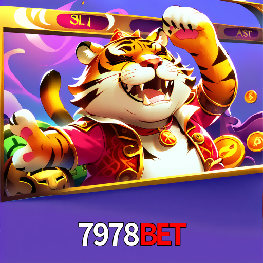 7978Bet