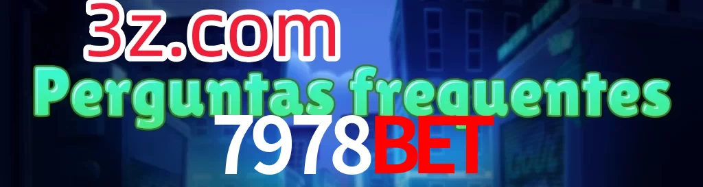 7978Bet