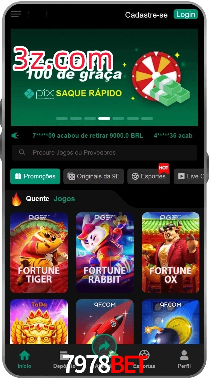 7978Bet