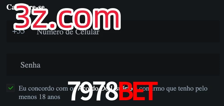 7978Bet