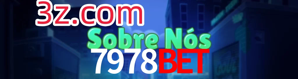7978Bet
