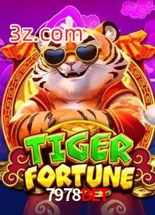 7978Bet